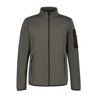  Bredstedt Midlayer afbeelding