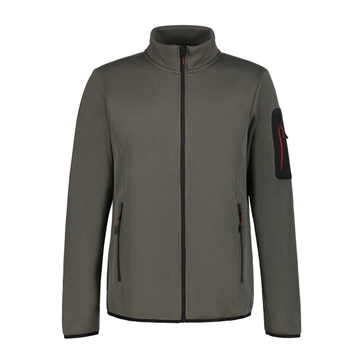  Bredstedt Midlayer afbeelding