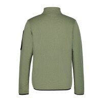  Bredstedt Midlayer afbeelding