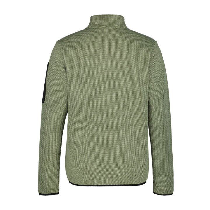  Bredstedt Midlayer afbeelding