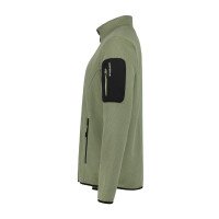  Bredstedt Midlayer afbeelding