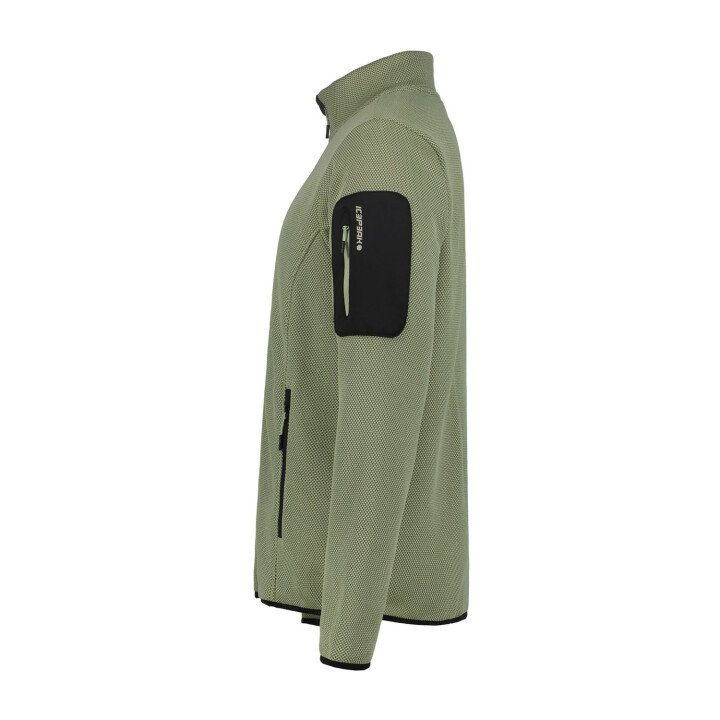  Bredstedt Midlayer afbeelding