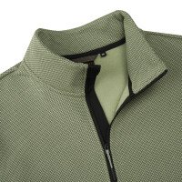  Bredstedt Midlayer afbeelding