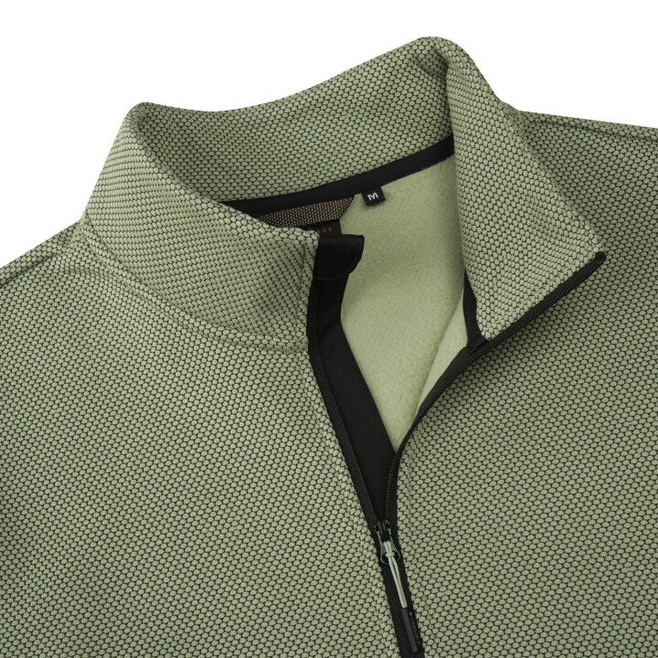  Bredstedt Midlayer afbeelding