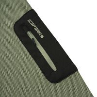  Bredstedt Midlayer afbeelding