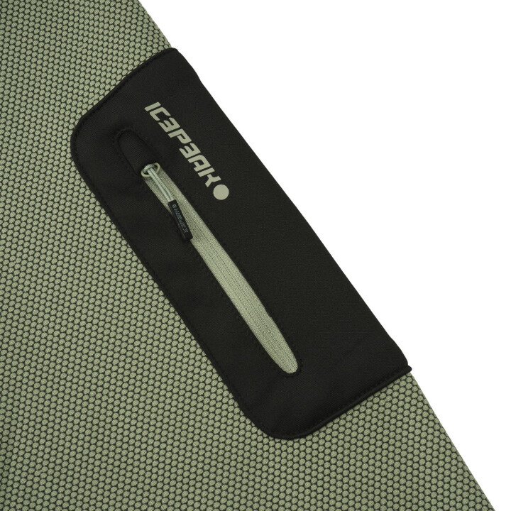  Bredstedt Midlayer afbeelding