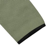  Bredstedt Midlayer afbeelding
