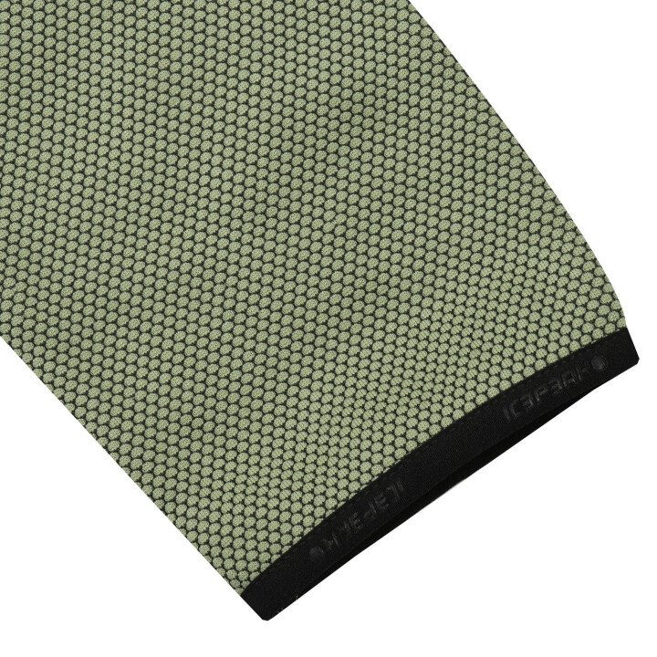  Bredstedt Midlayer afbeelding