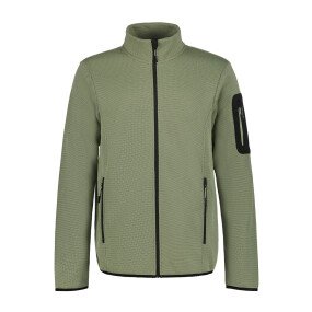  Bredstedt Midlayer afbeelding