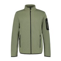  Bredstedt Midlayer afbeelding