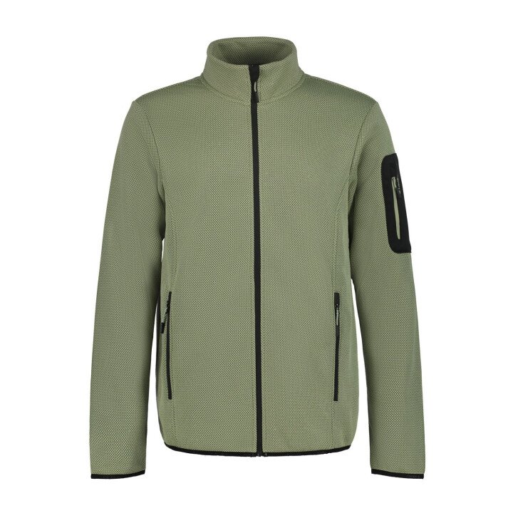  Bredstedt Midlayer afbeelding