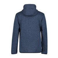  Manawa Midlayer afbeelding