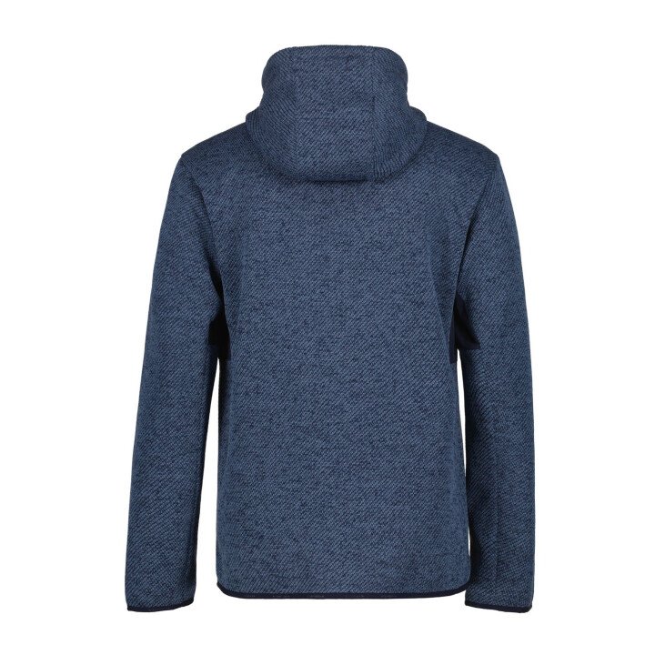  Manawa Midlayer afbeelding
