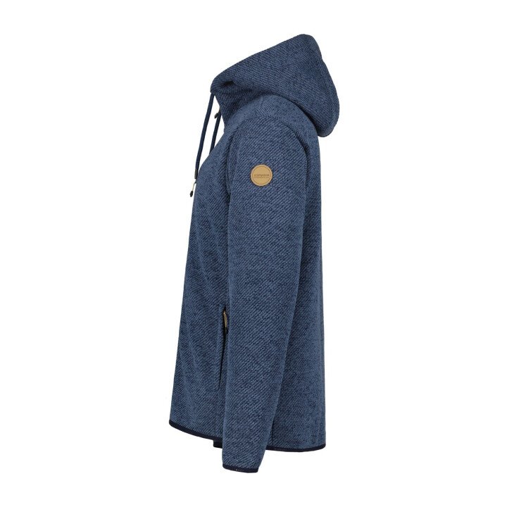  Manawa Midlayer afbeelding