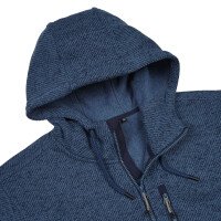  Manawa Midlayer afbeelding