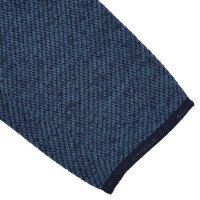  Manawa Midlayer afbeelding