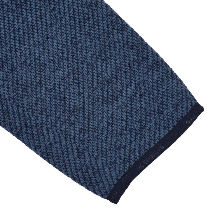  Manawa Midlayer afbeelding