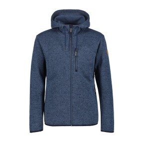  Manawa Midlayer afbeelding