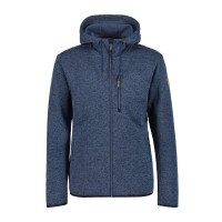  Manawa Midlayer afbeelding