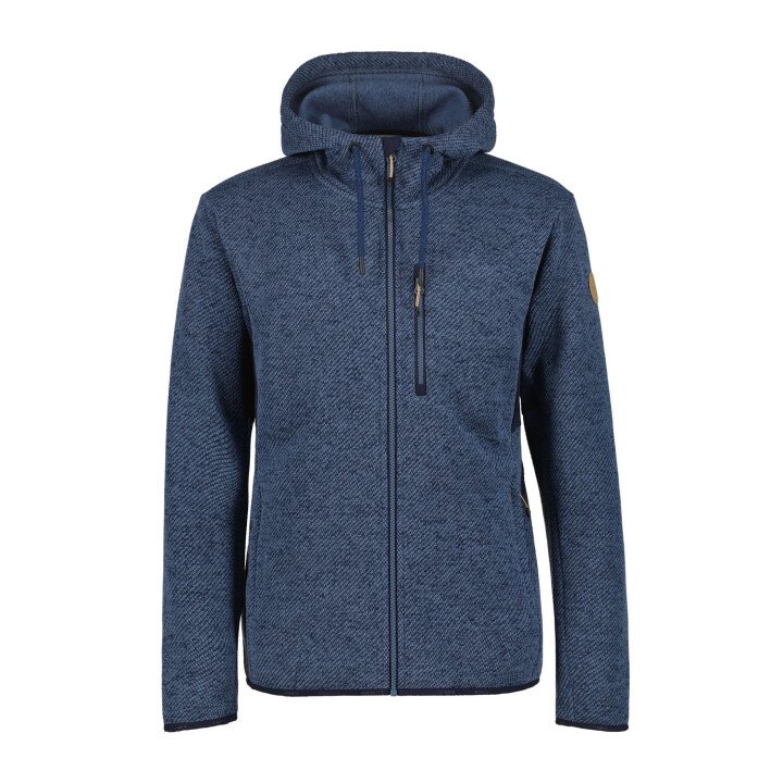  Manawa Midlayer afbeelding