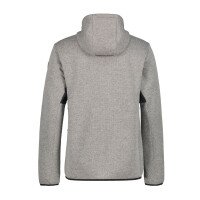  Manawa Midlayer afbeelding