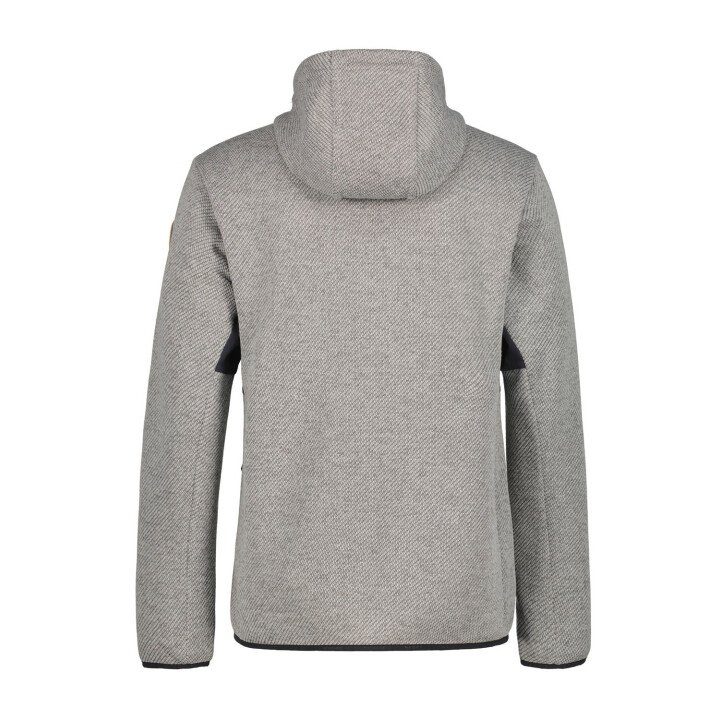  Manawa Midlayer afbeelding