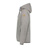  Manawa Midlayer afbeelding