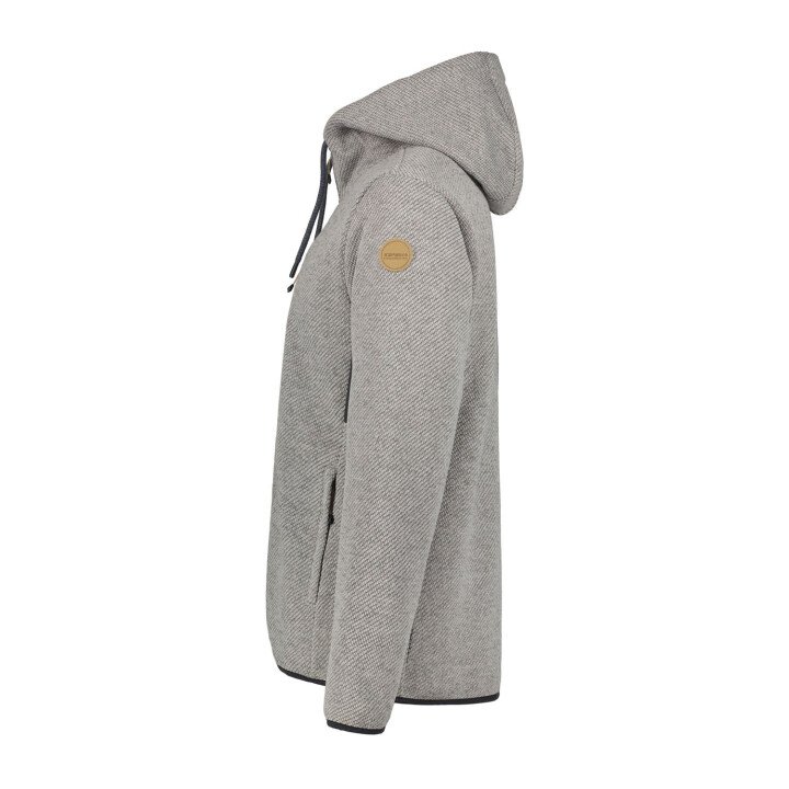  Manawa Midlayer afbeelding