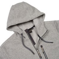  Manawa Midlayer afbeelding
