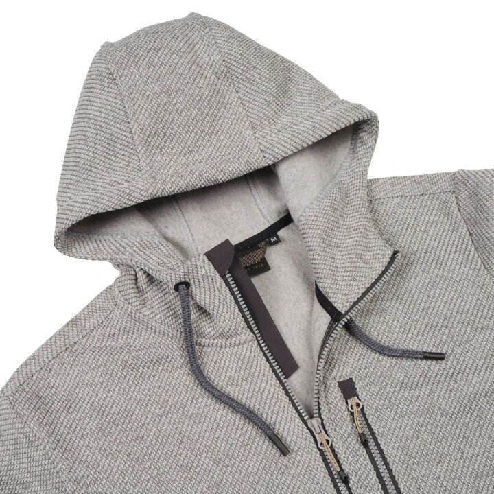  Manawa Midlayer afbeelding