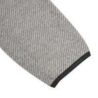  Manawa Midlayer afbeelding