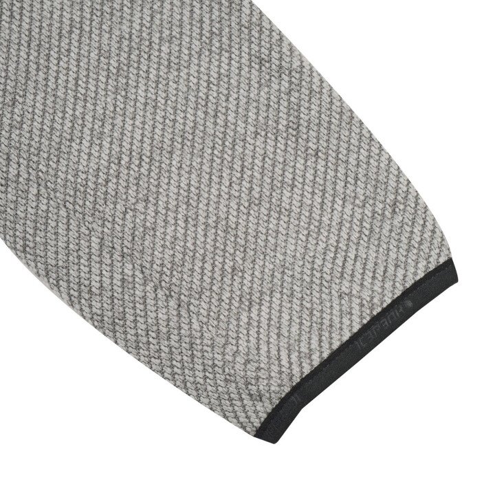  Manawa Midlayer afbeelding