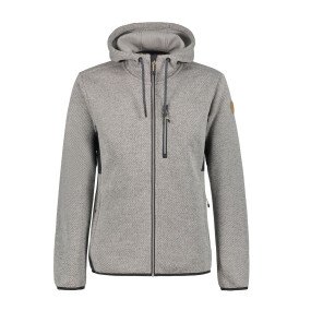  Manawa Midlayer afbeelding