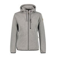  Manawa Midlayer afbeelding