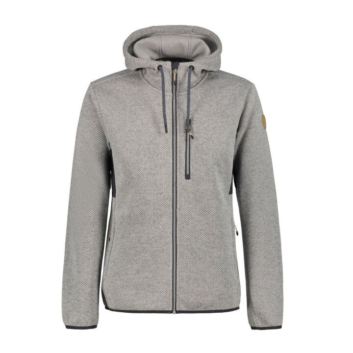  Manawa Midlayer afbeelding