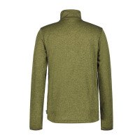  Manter Midlayer afbeelding