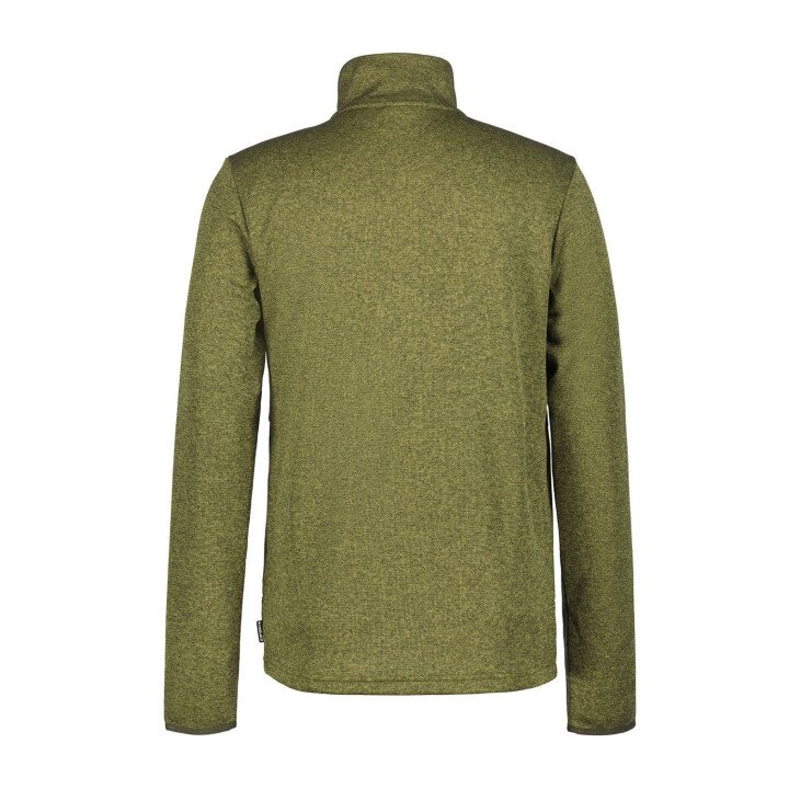  Manter Midlayer afbeelding