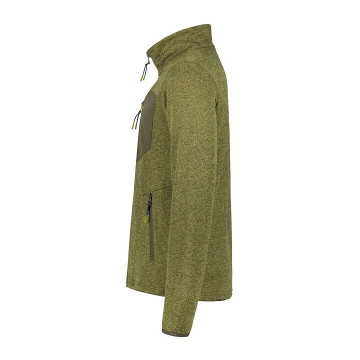  Manter Midlayer afbeelding
