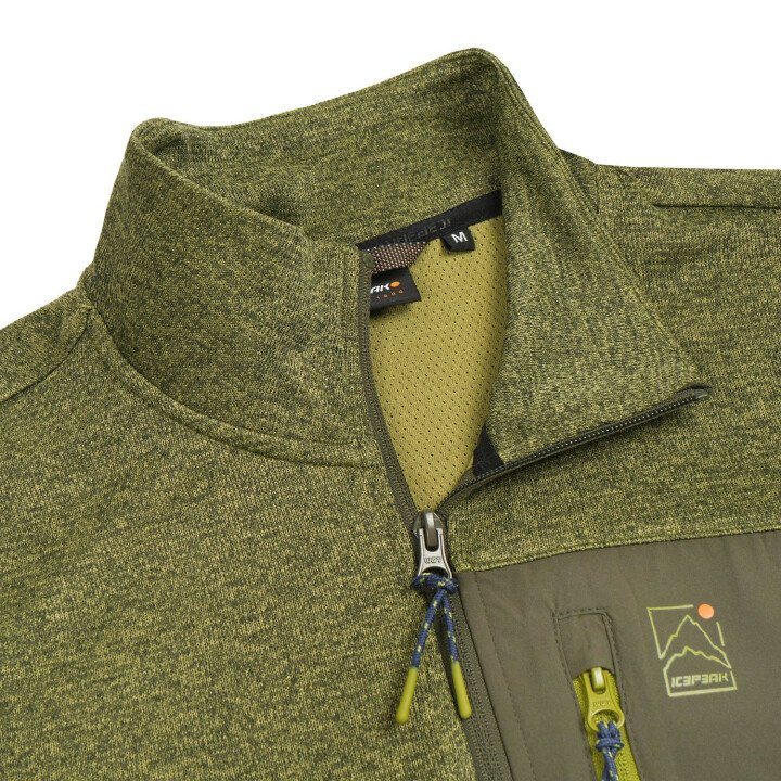  Manter Midlayer afbeelding