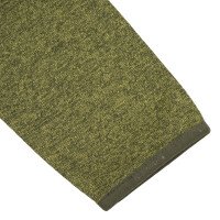  Manter Midlayer afbeelding