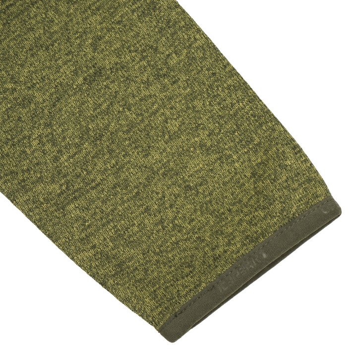  Manter Midlayer afbeelding
