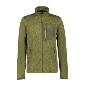  Manter Midlayer afbeelding