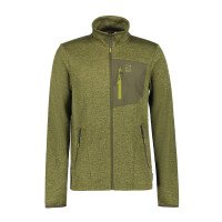  Manter Midlayer afbeelding