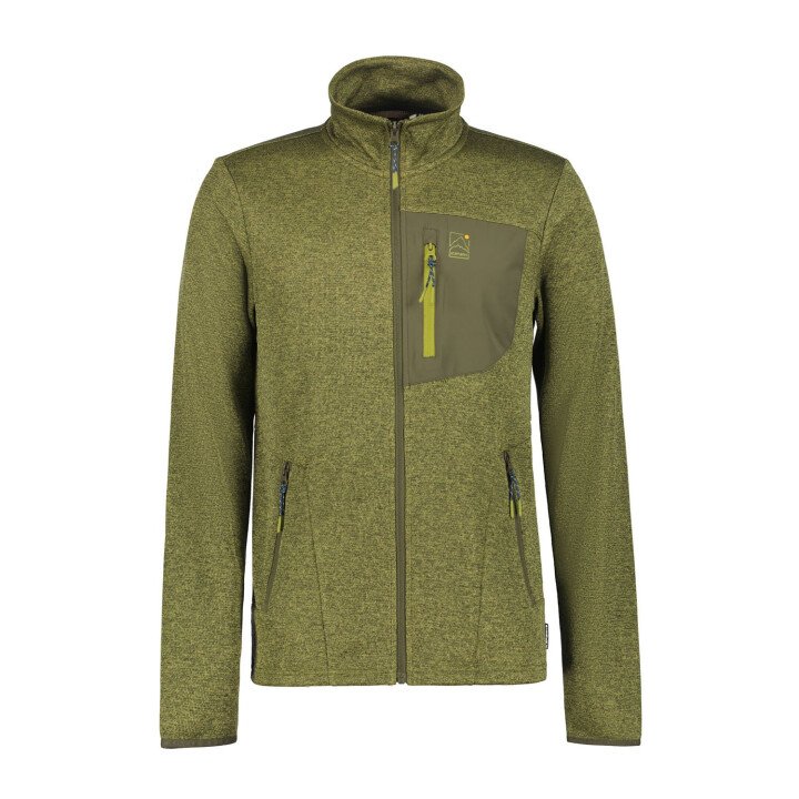  Manter Midlayer afbeelding
