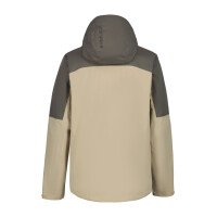  Bangs Men Jacket afbeelding