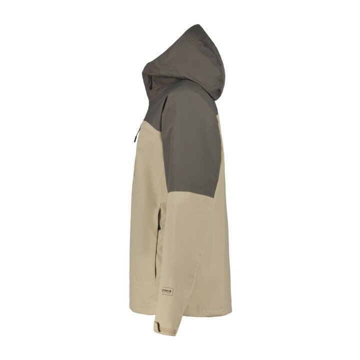  Bangs Men Jacket afbeelding