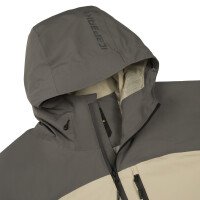  Bangs Men Jacket afbeelding