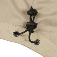  Bangs Men Jacket afbeelding