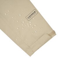  Bangs Men Jacket afbeelding