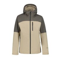  Bangs Men Jacket afbeelding